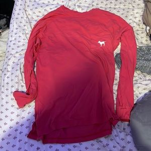 victoria’s Secret pink xs